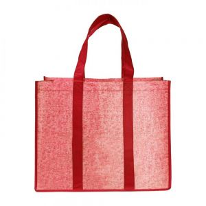 BOLSA GREIT. personalizada
